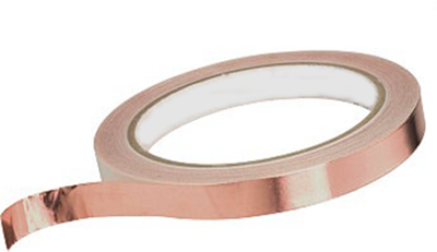 copper-screening-tape-8-mm-33-m-copper-foil