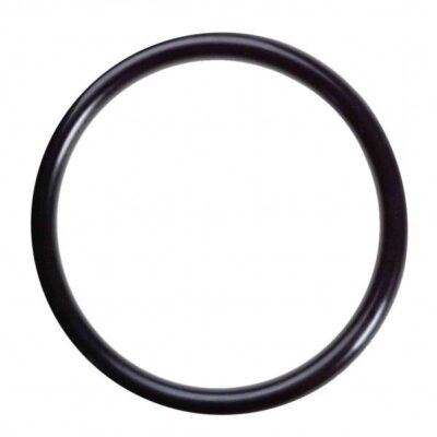 Uszczelka EMC typu o-ring 10-00-2070-1215